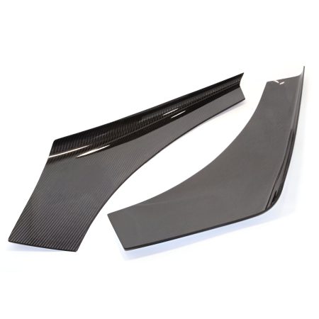 Voltex Carbon Universal Canard (2L-1) [SC-2]