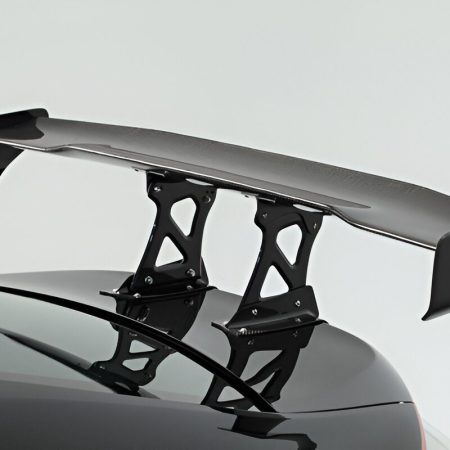 Varis Carbon 1400mm GT Wing for Scion FR-S / ZC6 Subaru BRZ / ZN6 Toyota GT86 [VATO-042/VATO-043]