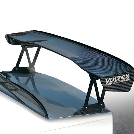 Voltex Type-4 GT-Wing