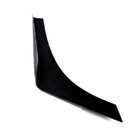 Voltex Carbon Universal Canard (L) [SC-1]