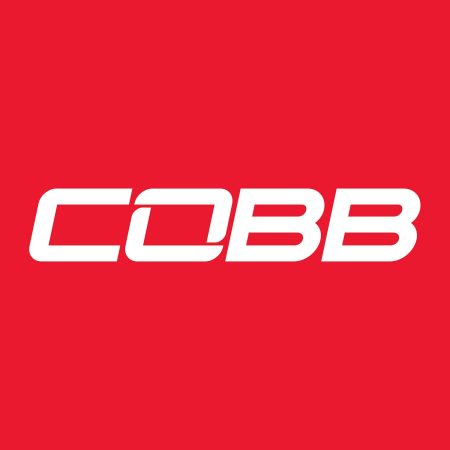 DISCONTINUED — COBB Tuning V2 Accessport for CZ4A Mitsubishi Lancer Evolution X [AP2-MIT-001] — DISCONTINUED