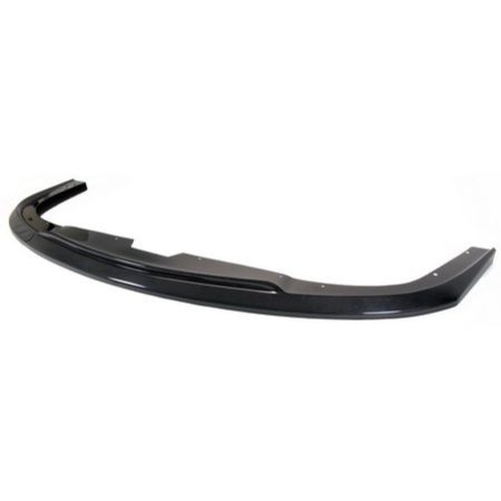 APR Performance Carbon Front Lip for GD Subaru Impreza WRX / STi