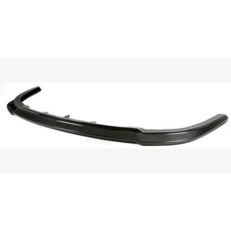 DISCONTINUED – APR Performance Carbon Fiber Front Airdam for GR / GV Subaru Impreza WRX STi – DISCONTINUED