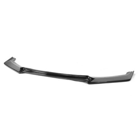 APR Performance Carbon Front Lip for ZN6 Scion FR-S