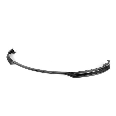DISCONTINUED – APR Performance Carbon Fiber Front Lip for Tesla Model S – DISCONTINUED
