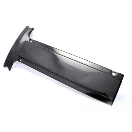 APR Performance Carbon Spark Plug Cover for CT9x Mitsubishi Lancer Evolution VIII / IX