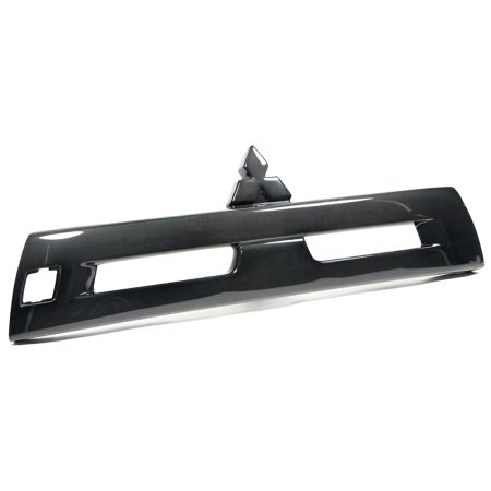 APR Performance Carbon Front Grill for CZ4A Mitsubishi Lancer Evolution X