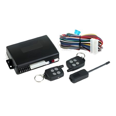 HKS NT-2 Turbo Timer Harness for Z32 Nissan 300ZX [41003-BN001]