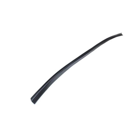 APR Performance Carbon Gurney Flap for FK8 Honda Civic Type R [GF-917460]