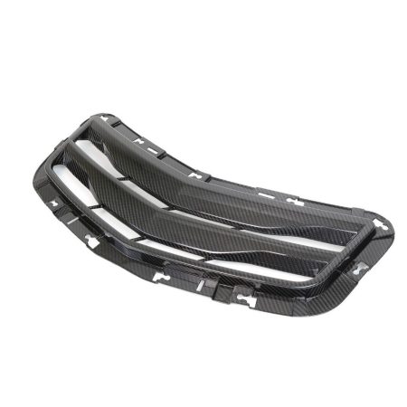 APR Performance Carbon Fiber Hood Vent for Cadillac ATS-V