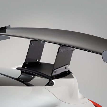 Varis 1530mm Street II GT Wing for A90 / A91 Toyota GR Supra [VATO-306]