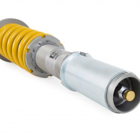 2013-2016 Porsche Boxster, Cayman (981) Excl. Spyder, GT4 – Öhlins DFV Road & Track Coilovers [POS MP80S1]