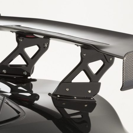 VRS GT Wing (1480mm) for 2009-16 BMW Z4 M-Sport [E89] 	VGW01-148SB2-C/AC