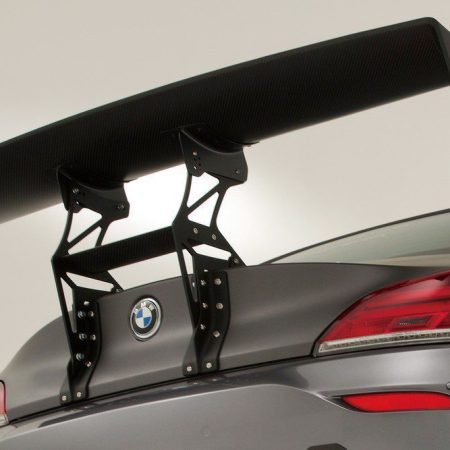 VRS Carbon Euro Edition GT-Wing for E89 BMW Z4