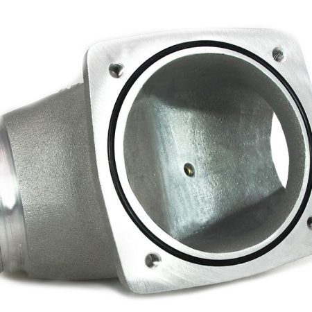 IPD Plenum (997.1 GT2 RS)