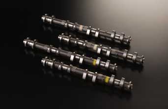Camshaft Set