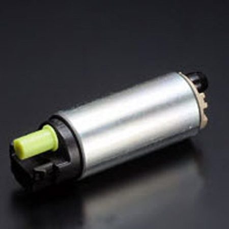 HKS Fuel Pump Kit (Includes 2 pumps) for 2009-19 Nissan GT-R [R35] 14007-AN003 (x2)