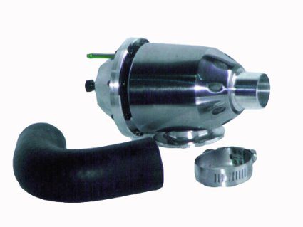 HKS Blowoff Valve Components SSQV Recirculation Kit for 2009-14 Subaru WRX [GRB/GVB] EJ25 71002-AF002