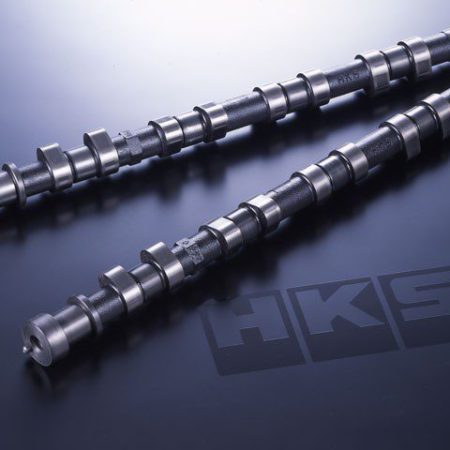 HKS Intake Camshaft for 1993-02 Toyota Supra [JZA80] 22002-AT004