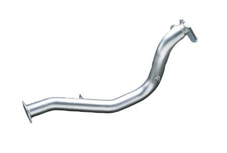 HKS Downpipe for 1993-95 Mazda RX-7 [FD3S] 3103-RZ001