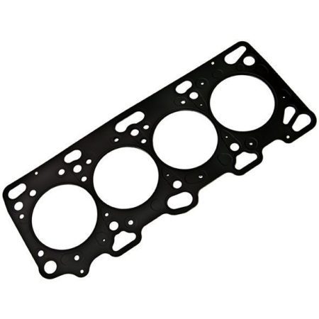HKS Metal Head Gasket, 1.2mm for 2007-16 Mitsubishi Evo X [CZ4A] 23001-AM007