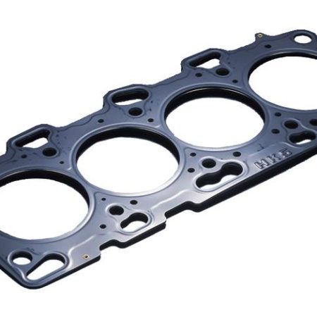 HKS Metal Head Gaskets, 1.6mm for 2005-06 Mitsubishi Evo IX [CT9A] 23001-AM005