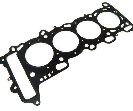 HKS Metal Head Gasket 88mmx1.2mm for 1989-02 Nissan Silvia [S13/S14/S15] SR20DET 2301-RN039