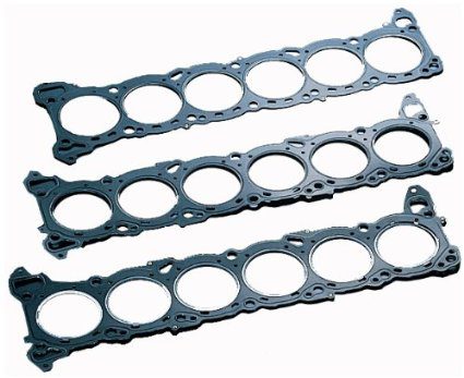 HKS Metal Head Gaskets for 1993-2002 Toyota Supra [JZA80] MHG-T14