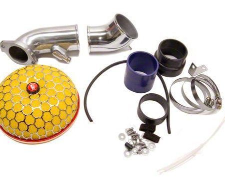 HKS Racing Suction Reloaded Intake Kit for 1995-98 Nissan Silvia [S14/S15] 70020-AN002