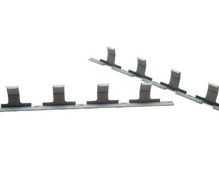 HKS Rocker Arm Stopper Kit for 1989-97 Nissan Silvia [S13/S14] SR20DET 2299-RN005