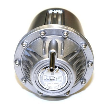 HKS SSQV4 Blow Off Valve for 1993-95 Mazda RX-7 [FD3S] 71008-AZ007