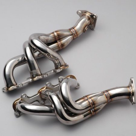 Impul Exhaust Manifolds for 2007-15 Infiniti G37 [V36]