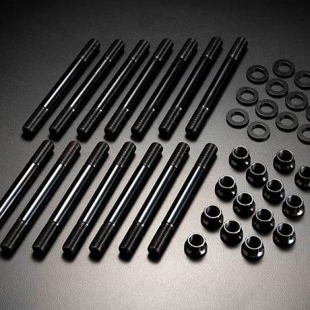 JUN Reinforced Head Bolt