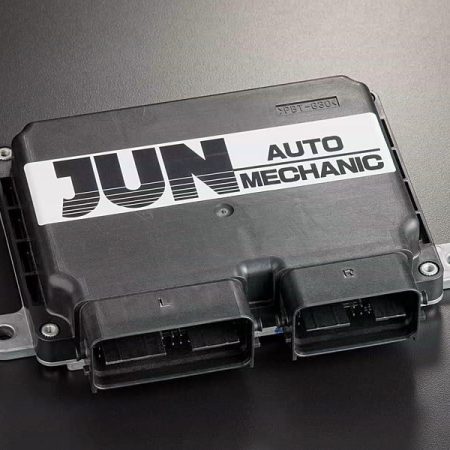 JUN Sport Computer for 1993-2002 Toyota Supra [JZA80]