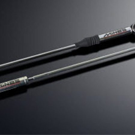 Mine’s Body Damper Pro for 2009-16 Nissan GT-R [R35]