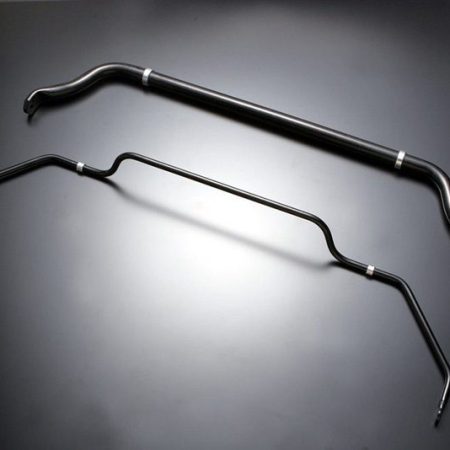 Mine’s Stabilizer Bar for 2009-19 Nissan GT-R [R35]
