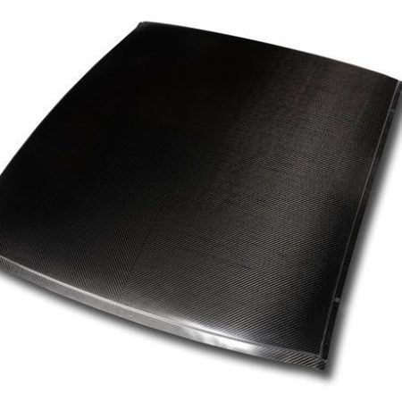 Pro Composite Dry Carbon Roof for 1996-2004 Porsche 911 [996]