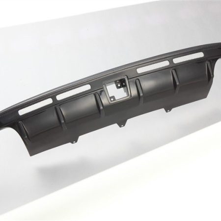 Tommykaira Carbon Rear Under Diffuser