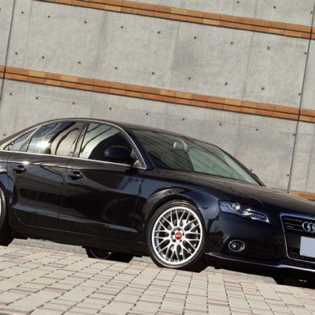 Tommykaira Premium Kit I