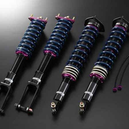 Tommykaira Super Sports Suspension Kit