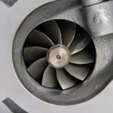 Top Secret BB 800 Turbine Kit (Core Required) for 2012-19 Nissan GT-R [R35]