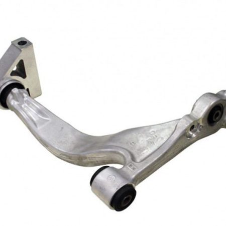 Top Secret Front Lower Pillow Ball Arm Set for 2009-19 Nissan GT-R [R35]