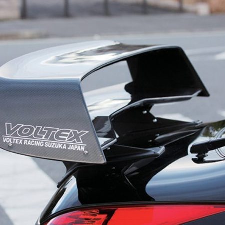 Voltex Type-9 GT-Wing