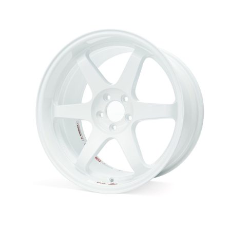 Volk Racing TE37SL 19″ Wheel Set for A90 Toyota Supra