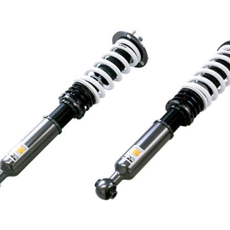 HKS HIPERMAX S Coilover Kit for S190 / XE20 Lexus GS & IS Series