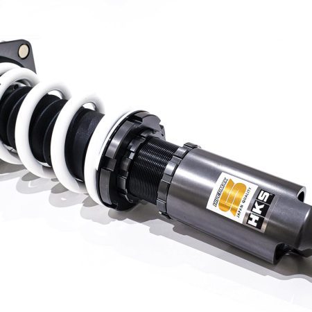 HKS HIPERMAX S Coilover Kit for SE3P Mazda RX-8