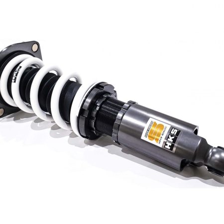 HKS HIPERMAX S Coilover Kit for X90 & X100 Toyota Cresta / Mark II / Chaser