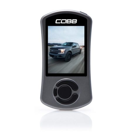 COBB Tuning V3 Accessport for P552 Ford F-150 EcoBoost