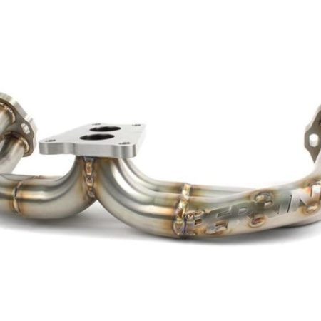 Perrin 2015+ Subaru WRX Equal Length Header
