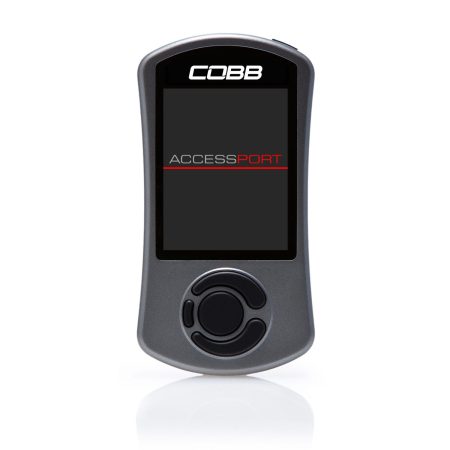 COBB Tuning V3 Accessport with PDK Flashing for 991 Porsche 911 GT3 / GT3 RS (with PDK) [AP3-POR-013-PDK]